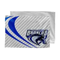 RALLY SPIRIT, SKATE TOWELS