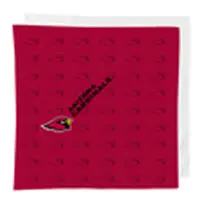  BANDANNAS, DOG BANDANNAS, FANDANNAS, NECK GAITERS & TEAM BUILDING ITEMS