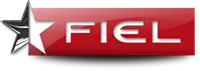 FIEL